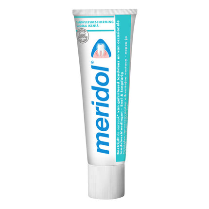 Meridol Tandpasta - 75ml