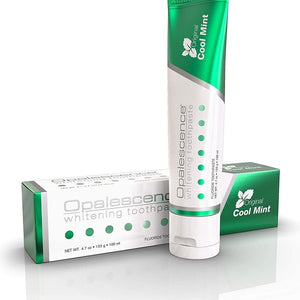 Opalescence Whitening Tandpasta Cool mint - 100ml