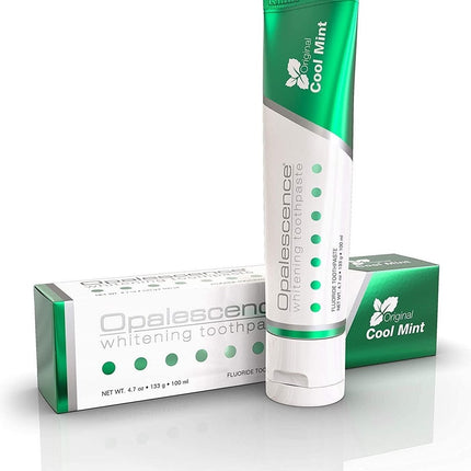 Opalescence Whitening Tandpasta Cool mint - 100ml