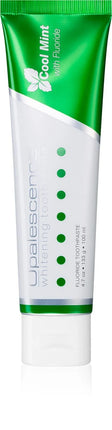 Opalescence Whitening Tandpasta Cool mint - 100ml