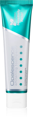 Opalescence Whitening Tandpasta Sensitivity Relief - 100ml
