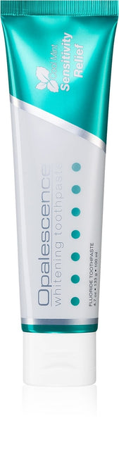 Opalescence Whitening Tandpasta Sensitivity Relief - 100ml