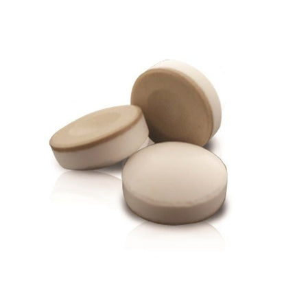 Oracoat Xylimelts Muntvrij - 40st