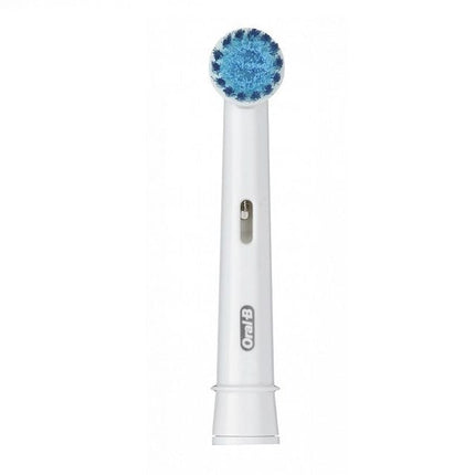 Oral B Opzetborstel EBS17 sensitive - 2st