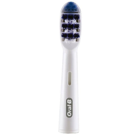 Oral B Opzetborstel TriZone - 2st