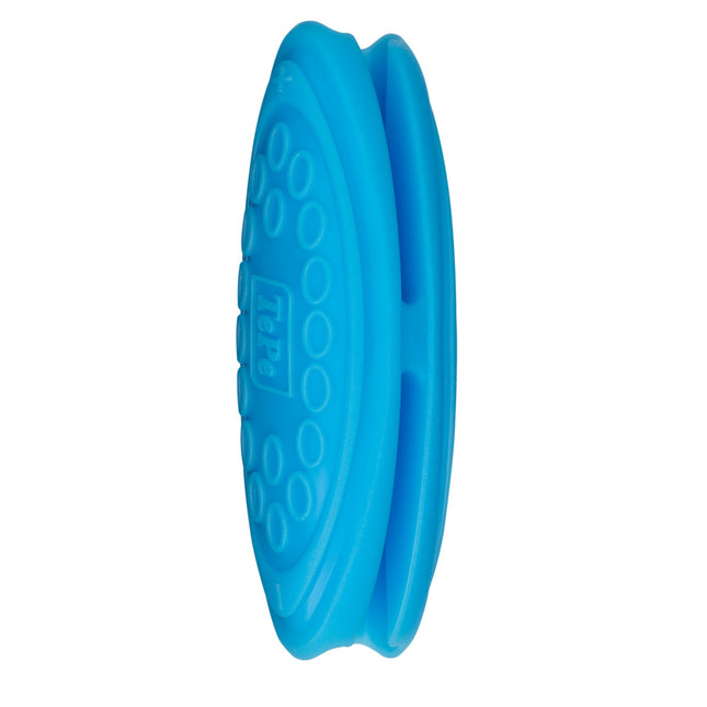 TePe Extra Grip Handvat