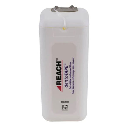 Reach Floss tape - 100mtr