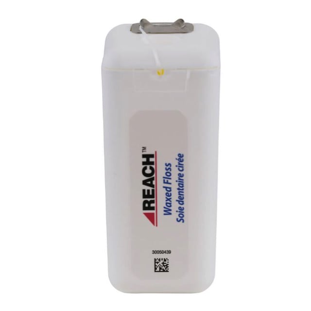 Reach Floss - Voordeel 3 x 200mtr