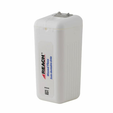 Reach Floss - Voordeel 6 x 200mtr