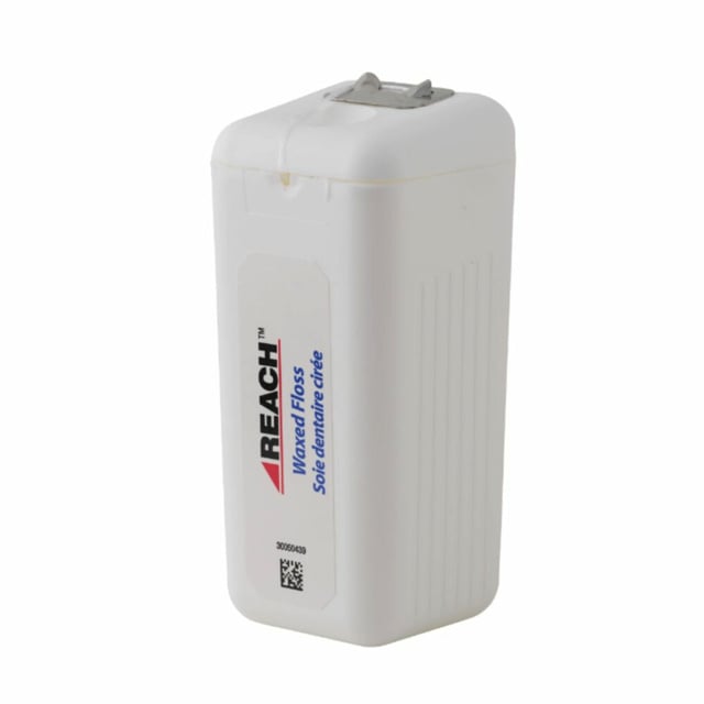 Reach Floss - Voordeel 6 x 200mtr