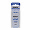 Reach Floss - Voordeel 6 x 200mtr