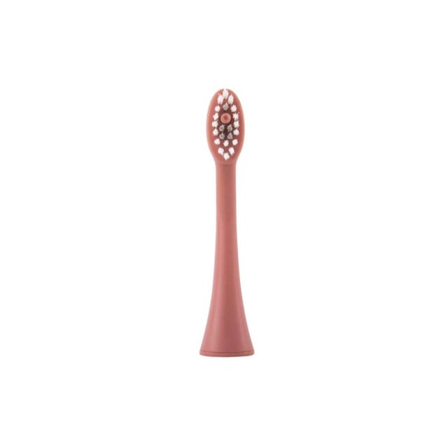 SMOOVV Sense opzetborstel classy pink - 1st