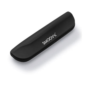 SMOOVV Travelcase satin black - 1st