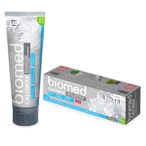 Splat Biomed calcimax tandpasta - 100ml
