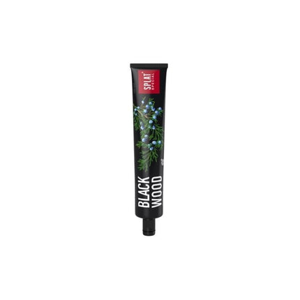 Splat Special blackwood tandpasta - 75ml