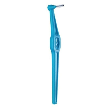 TePe Angle blauw 0,6 mm rager - 6st