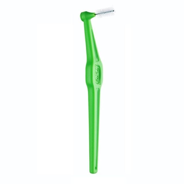 TePe Angle groen 0,8 mm rager - 6st