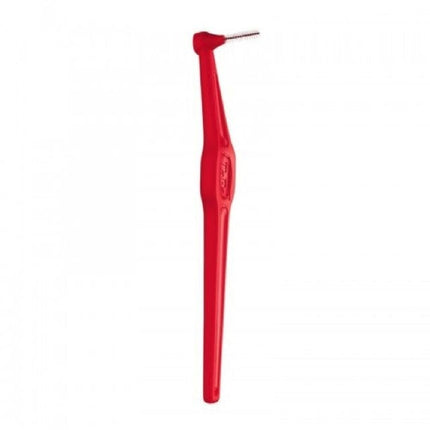 TePe Angle rood 0,5 mm rager - 6st