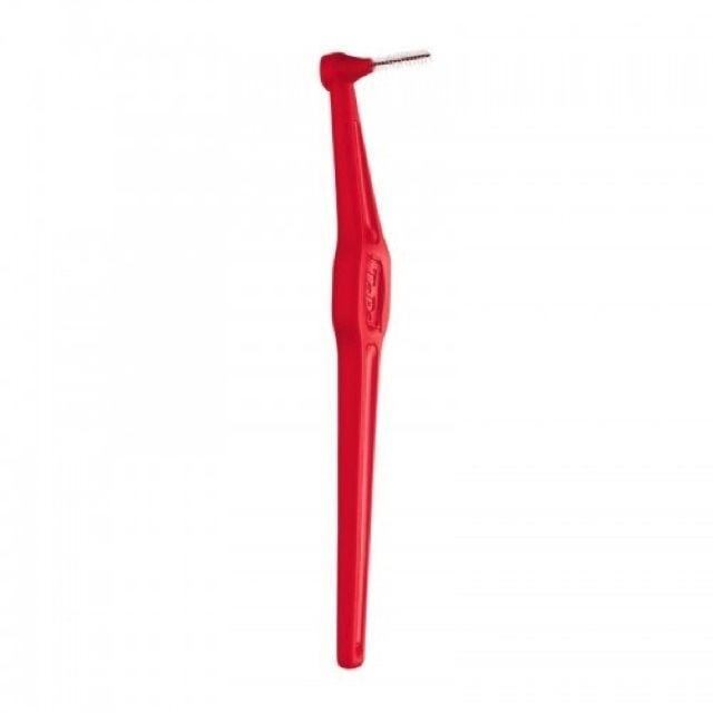 TePe Angle rood 0,5 mm rager - 6st