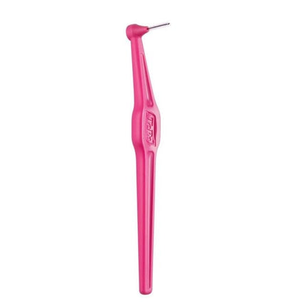 TePe Angle roze 0,4 mm rager - 6st