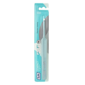 TePe Compact Tuft tandenborstel - 1st