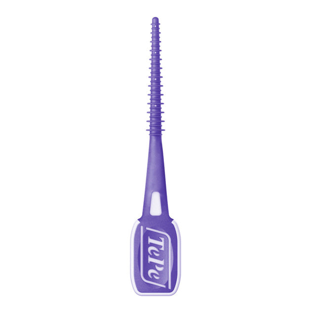 TePe Easypick XL - Voordeel 3 x 36st