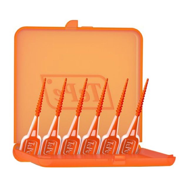 TePe Easypick XS/S - 36st