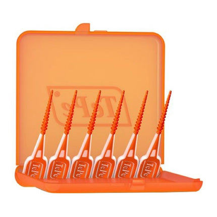 TePe Easypick XS/S - 60st