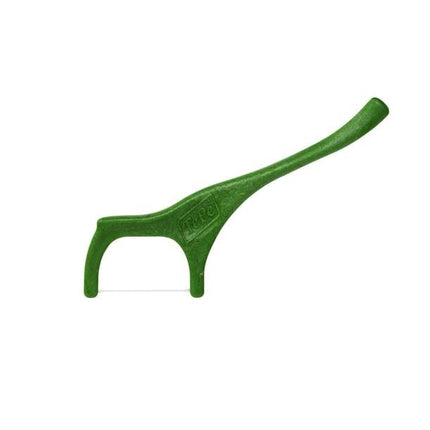TePe GOOD Mini Flosser - 36st