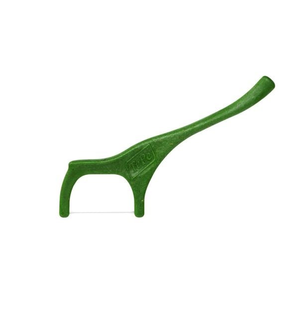 TePe GOOD Mini Flosser - 36st