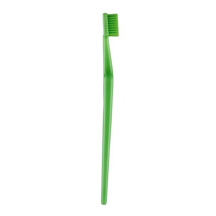 TePe GOOD Tandenborstel Compact soft - 1st