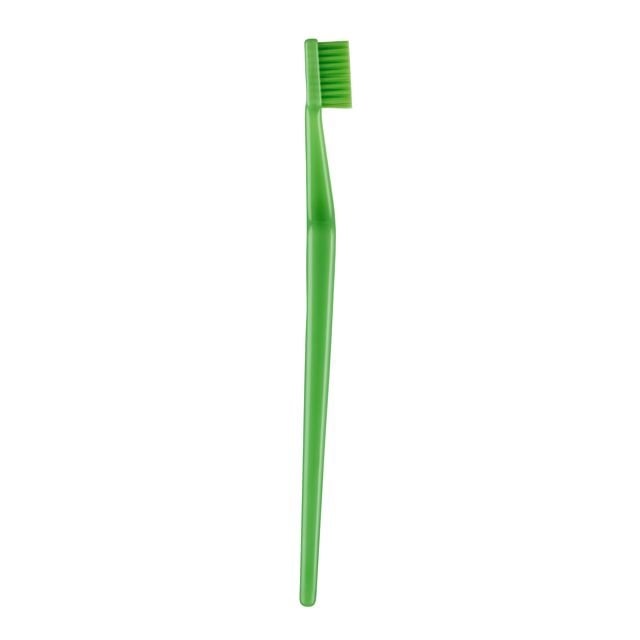 TePe GOOD Tandenborstel Compact soft - 1st