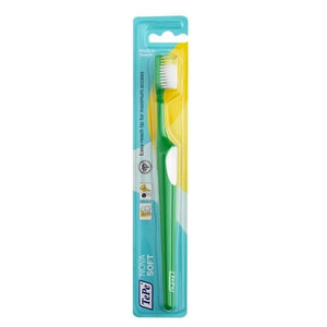 TePe Nova soft tandenborstel - 1st