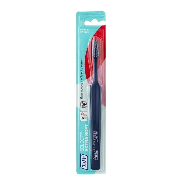 TePe Select x-soft tandenborstel - 1st