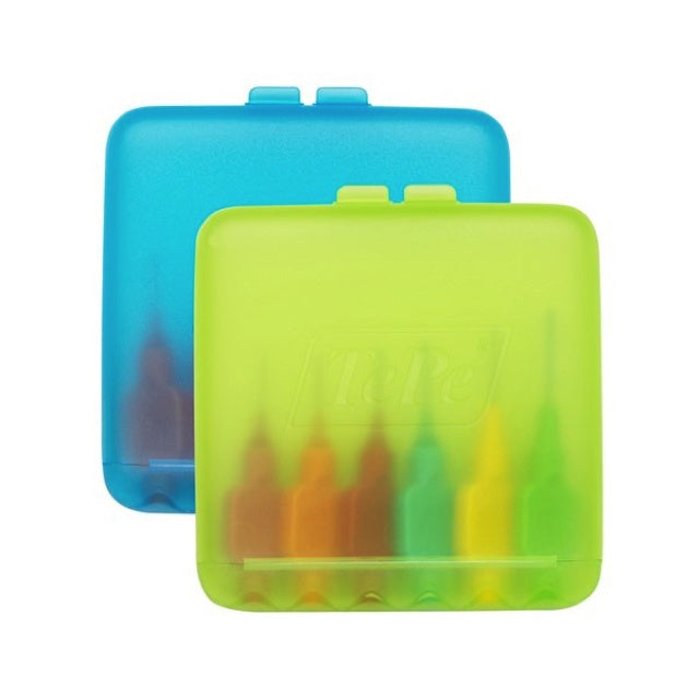 TePe Travelcase - 1st