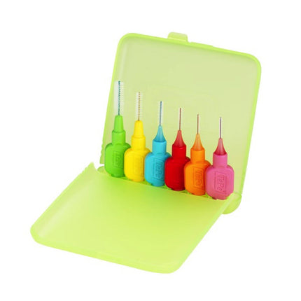 TePe Travelcase - 1st