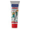 Vitis Junior Tandpasta Gel - 75ml