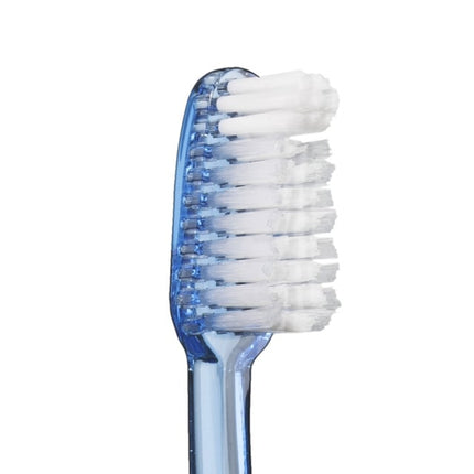 Vitis Orthodontic Tandenborstel - 1st