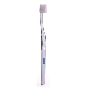 Vitis Tandenborstel Implant Brush - 1st