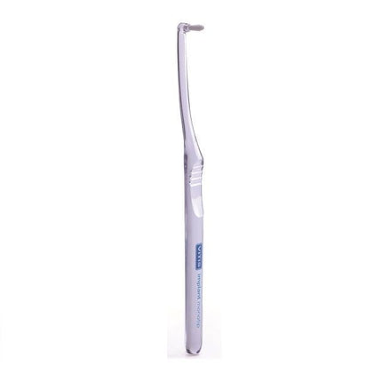 Vitis Tandenborstel Implant Monotip - 1st