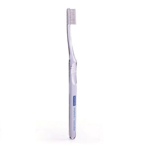 Vitis Tandenborstel Implant Sulcular - 1st