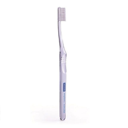 Vitis Tandenborstel Implant Sulcular - 1st