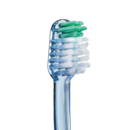 Vitis Tandenborstel Soft Access - 1st + Gratis Vitis Gingival Tandpasta Mini