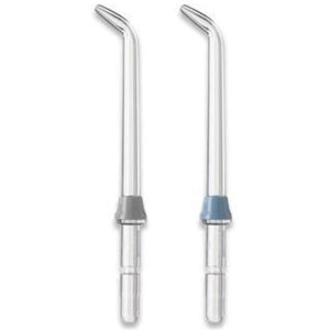 Waterpik Classic jet tips JT-100 - 2st