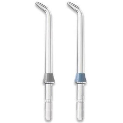 Waterpik Classic jet tips JT-100 - 2st