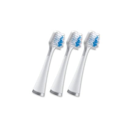Waterpik Complete Care Sonic 9.0 Waterflosser CC-01 - 1st