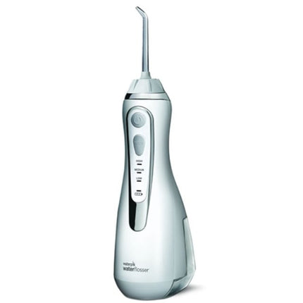 Waterpik Cordless Advanced Waterflosser WP-560 - 1st