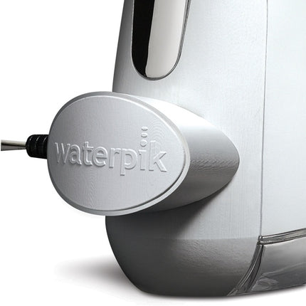 Waterpik Cordless Advanced Waterflosser WP-560 - 1st
