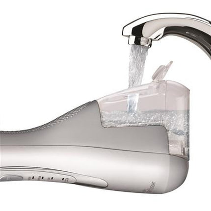 Waterpik Cordless Advanced Waterflosser WP-560 - 1st