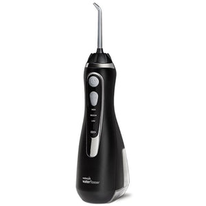Waterpik Cordless Advanced Waterflosser zwart WP-562 - 1st